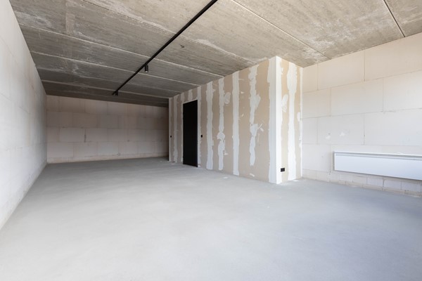 Medium property photo - Goudsmid 30, 2461 LZ Ter Aar